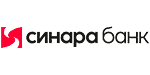 Синара банк Потребительский кредит