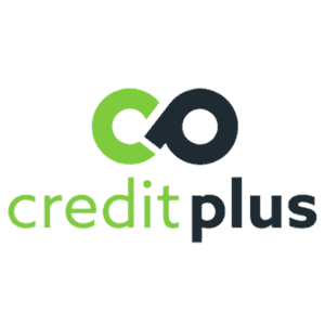 CreditPlus