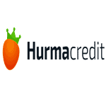 HurmaCredit МФО