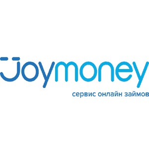Joymoney