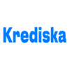 Krediska МФО