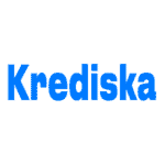 Krediska МФО