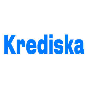 Krediska