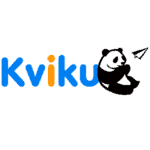 Kviku МФО