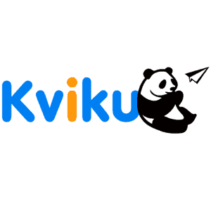 Kviku