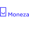 Moneza МФО