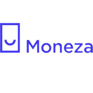 Moneza