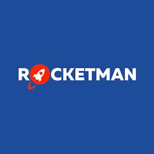 RocketMan МФО