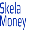 Skela Money МФО