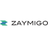 Zaymigo МФО