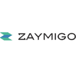 Zaymigo МФО