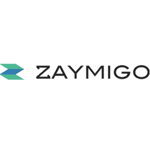 Zaymigo