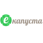 eКапуста МФО