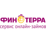 Финтерра МФО