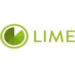 Lime МФО