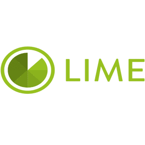 Lime МФО