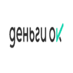 Деньги ок МФО