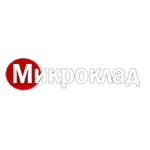 Микроклад МФО