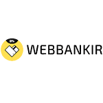Webbankir МФО