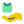 Кешбек