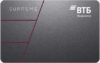 ВТБ Дебетовая карта Привилегия Mir Supreme