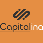 Capitalina