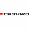 Cashiro получить займ онлайн на карту
