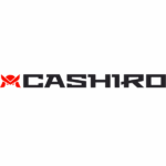 Cashiro получить займ онлайн на карту