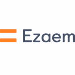 Езаём