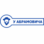 У Абрамовича