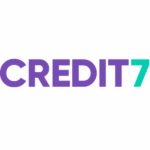 Кредит7