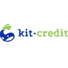 Kit-credit получить займ онлайн на карту