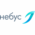 Небус