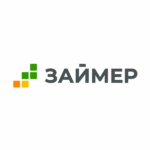 Займер
