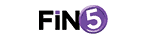 Fin5