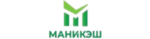 Маникэш