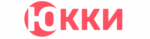 Юкки
