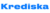 Кредиска