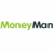 Манимен