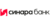 Потребительский кредит