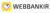 Вэббанкир